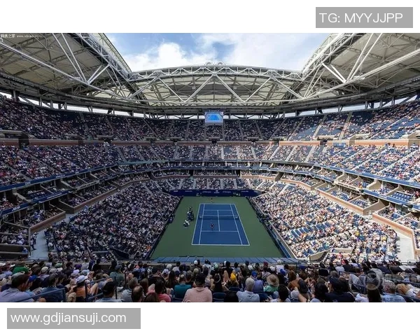 全球网球盛事：2025年各大赛事赛程与冠军预测分析