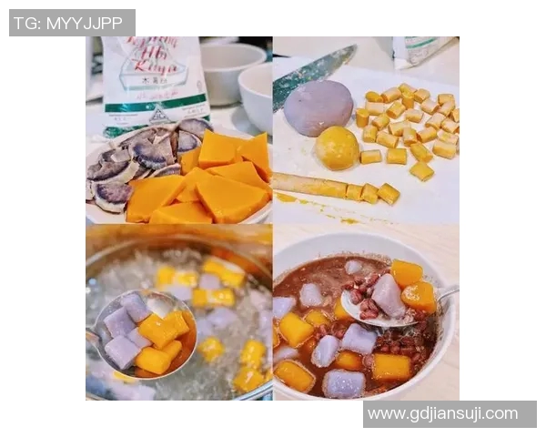 《探索全球甜品的无限魅力：从传统到创新的美味之旅》