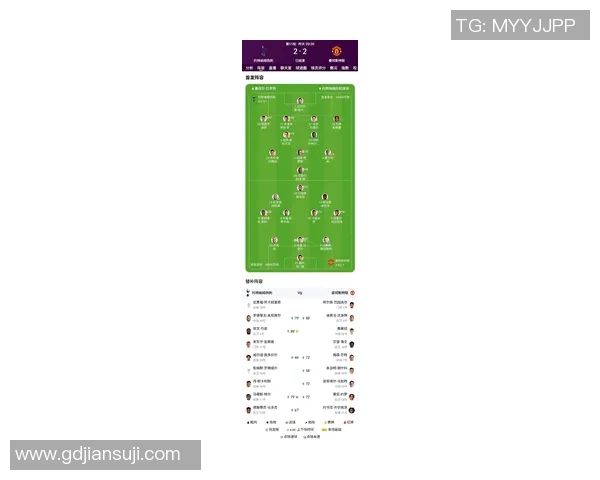 热刺新赛季阵容分析：新援加盟与核心球员表现如何影响球队未来走势