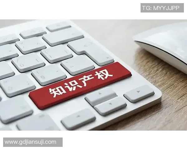 知识产权保护与创新发展：推动经济增长的核心驱动力与挑战分析