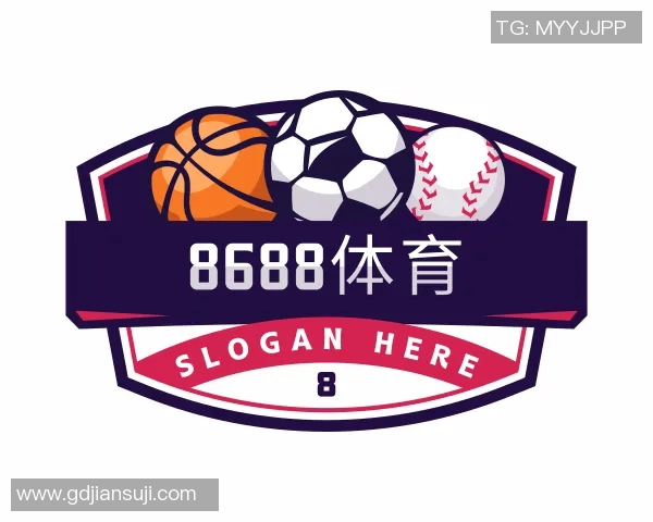 里斯本竞技与伊斯坦布尔精彩对决直播全程回顾与分析