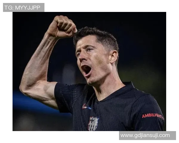 西甲联赛球员出场纪录排名与历史数据